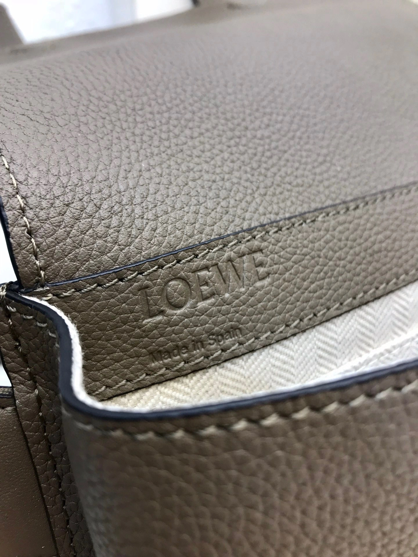 MOMO- high quality version 317.12AB23-1729 Military Bumbag item：B-B063I1809C